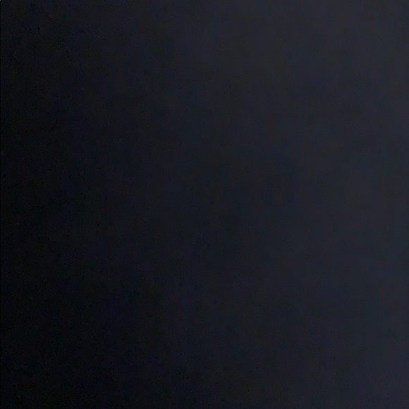rcarrr678